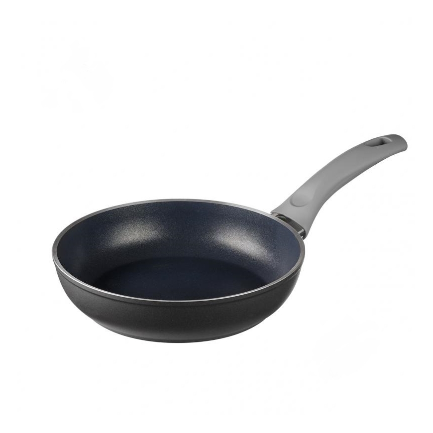 Ballarini 130 Ø20cm|4,5mm – 2