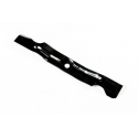 Peilis vejos traktoriaus, 45cm/17,9", apvalia anga,, MTD Peilis vejos traktoriaus, 45cm/17,9", apvalia anga,, MTD