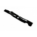 Peilis vejos traktoriaus, 45cm/17,9", apvalia anga,, MTD Peilis vejos traktoriaus, 45cm/17,9", apvalia anga,, MTD