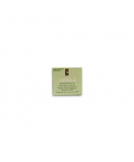 Clinique, Superdefense, Moisturizing, Day, Paakių kremas, SPF 20, 15 ml