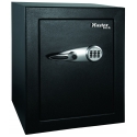 MASTER LOCK Extra large digital security safe MASTER LOCK Extra large digital security safe