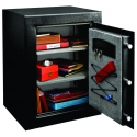 MASTER LOCK Extra large digital security safe MASTER LOCK Extra large digital security safe