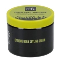 Revlon Professional d:fi Extreme Hold Styling Kreminis Hair Kreminis Revlon Professional d:fi Extreme Hold Styling Kreminis Hair Kreminis