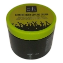 Revlon Professional d:fi Extreme Hold Styling Creamy Hair Creamy Revlon Professional d:fi Extreme Hold Styling Creamy Hair Creamy