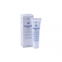 Vinas Vines Hyaluron Mucus Laboratory 30g Vinas Vines Hyaluron Mucus Laboratory 30g