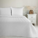 Eurofirany CHON/LEN/3/B 200X220 B Lovatiesė Eurofirany CHON/LEN/3/B 200X220 B Lovatiesė