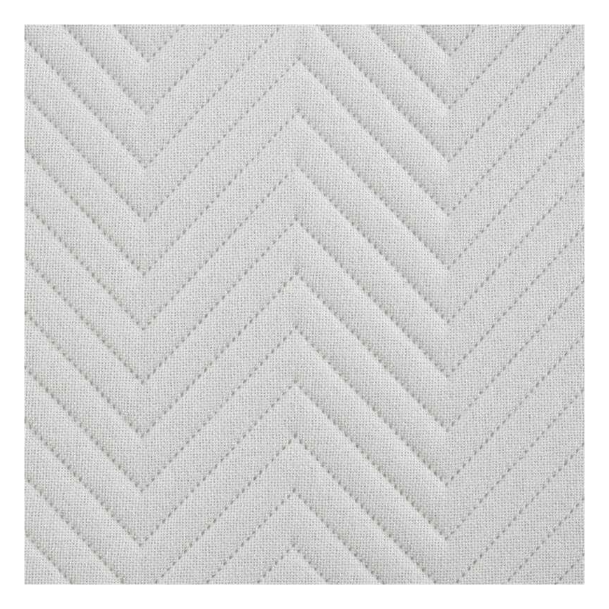 Eurofirany CHON/LEN/3/B 200X220 B Bedspread – 3