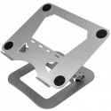 Laptop/tablet stand HISMART, adjustable Laptop/tablet stand HISMART, adjustable