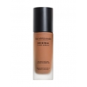 Bare Minerals Bareminerals Original Pure Serum Liquid Foundation Medium Deep Cool 4.5, 30 ml Bare Minerals Bareminerals Original Pure Serum Liquid Foundation Medium Deep Cool 4.5, 30 ml