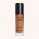 Bare Minerals Bareminerals Original Pure Serum Liquid Foundation Medium Deep Cool 4.5, 30 ml Bare Minerals Bareminerals Original Pure Serum Liquid Foundation Medium Deep Cool 4.5, 30 ml