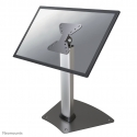 Neomounts monitor desk mount Neomounts monitor desk mount