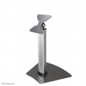 Neomounts monitor desk mount Neomounts monitor desk mount