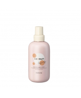 Inebrya Ice Kreminis Scented Shield Purškiklis 100ml