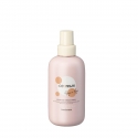 Inebrya Ice Kreminis Scented Shield Purškiklis 100ml Inebrya Ice Kreminis Scented Shield Purškiklis 100ml