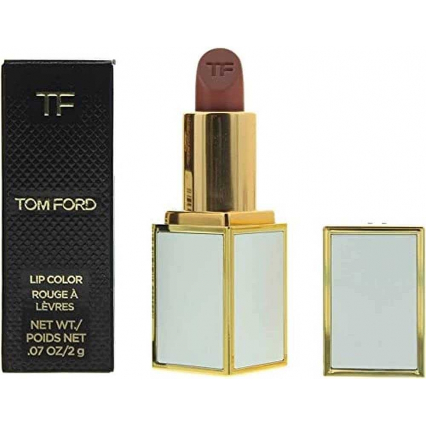 TOM FORD Tom Ford, Lips &