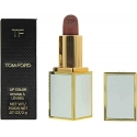 Tom Ford, Lips & Girls, Kreminis Lipstick, 02, Holly, 2 g Tom Ford, Lips & Girls, Kreminis Lipstick, 02, Holly, 2 g