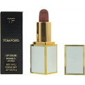 Tom Ford, Lips & Girls, Kreminis Lipstick, 02, Holly, 2 g Tom Ford, Lips & Girls, Kreminis Lipstick, 02, Holly, 2 g