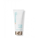 Moroccanoil Body Polishing Scrub 200 ml Moroccanoil Body Polishing Scrub 200 ml