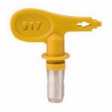 Tip for paint sprayers Wagner TradeTip 3 413 Tip for paint sprayers Wagner TradeTip 3 413