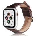 Araree etui z paskiem Duple Pro Apple Watch 44|45mm szary|gray A Araree etui z paskiem Duple Pro Apple Watch 44|45mm szary|gray A