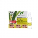 Dr Organic Tea Tree Blemish Stick Roll On 8 ml Dr Organic Tea Tree Blemish Stick Roll On 8 ml