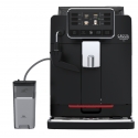 Gaggia Cadorna Milk Täisautomaatne Espressomasin 1,5 l Gaggia Cadorna Milk Täisautomaatne Espressomasin 1,5 l