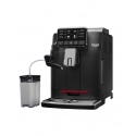 Gaggia Cadorna Milk Pilnībā automātisks Espesso aparāts 1,5 L Gaggia Cadorna Milk Pilnībā automātisks Espesso aparāts 1,5 L