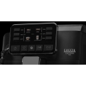 Gaggia Cadorna Milk Täisautomaatne Espressomasin 1,5 l Gaggia Cadorna Milk Täisautomaatne Espressomasin 1,5 l