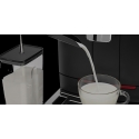 Gaggia Cadorna Milk Автоматическая Машина для эспрессо 1,5 L Gaggia Cadorna Milk Автоматическая Машина для эспрессо 1,5 L