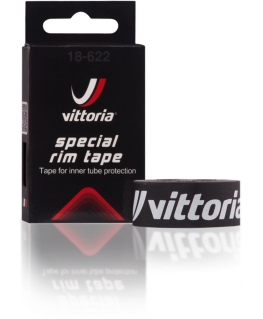 Rim tape 28" Vittoria HP Special 18mm (25 pcs.)