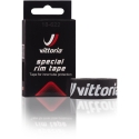 Ratlankio juosta 28" Vittoria HP Special 18mm (25 vnt.) Ratlankio juosta 28" Vittoria HP Special 18mm (25 vnt.)