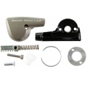 External lock on fork parts SR Suntour RL-R all Axon, Auron, Aion, Epixon XC & TR, NRX-S (FKE112-01/FKE112) External lock on fork parts SR Suntour RL-R all Axon, Auron, Aion, Epixon XC & TR, NRX-S (FKE112-01/FKE112)