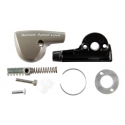 External lock on fork parts SR Suntour RL-R all Axon, Auron, Aion, Epixon XC & TR, NRX-S (FKE112-01/FKE112) External lock on fork parts SR Suntour RL-R all Axon, Auron, Aion, Epixon XC & TR, NRX-S (FKE112-01/FKE112)