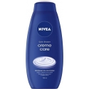 Nivea Kremas Care Dušo želė