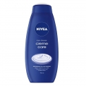 Nivea Cream Care Shower gel Nivea Cream Care Shower gel