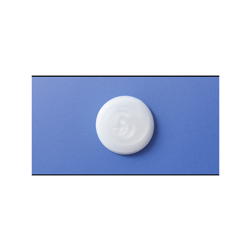 Nivea Kremas Care Dušo želė – 3