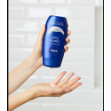 Nivea Kremas Care Dušo želė