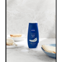 Nivea Kremas Care Dušo želė