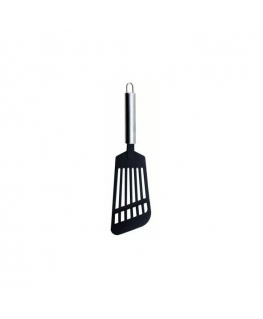 Long blades with carums nylon|stainless steel