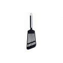 Long blades with carums nylon|stainless steel Long blades with carums nylon|stainless steel