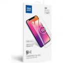 Blue Star 5D tempered glass with frame Samsung G960 Galaxy S9 bl Blue Star 5D tempered glass with frame Samsung G960 Galaxy S9 bl