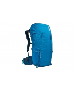 Thule 3203537 туристический рюкзак