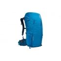 Thule 3203537 outdoor backpack