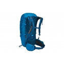 Thule 3203537 reisiseljakott Thule 3203537 reisiseljakott
