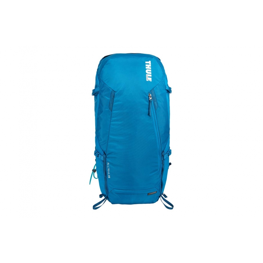 Thule 3203537 туристический рюкзак – 3