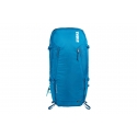 Thule 3203537 outdoor backpack