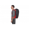 Thule 3203537 outdoor backpack