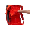Thule 3203537 reisiseljakott Thule 3203537 reisiseljakott