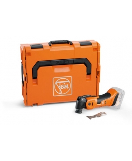FEIN MultiMaster AMM 700 Max AS 19500 RPM