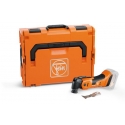 FEIN MultiMaster AMM 700 Max AS 19500 RPM